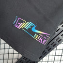 Short Nike 23/24 Masculino - Preto