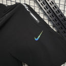 Short Nike 23/24 Masculino - Preto