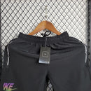 Short Nike 23/24 Masculino - Preto