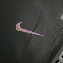 Short Nike 23/24 Masculino - Preto