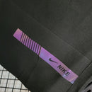 Short Nike 23/24 Masculino - Preto