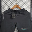 Short Nike 23/24 Masculino - Preto