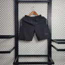 Short Nike 23/24 Masculino - Preto