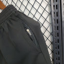 Short Nike 23/24 Masculino - Preto