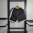Short Nike 23/24 Masculino - Preto