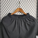 Short Nike 23/24 Masculino - Preto