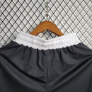 Short Nike 23/24 Masculino - Preto