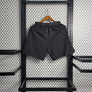 Short Nike 23/24 Masculino - Preto
