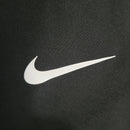 Short Nike 23/24 Masculino - Preto