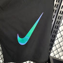 Short Nike 23/24 Masculino - Preto