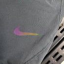 Short Nike 23/24 Masculino - Cinza