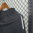 Short Nike 23/24 Masculino - Preto