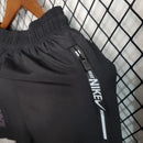 Short Nike 23/24 Masculino - Preto