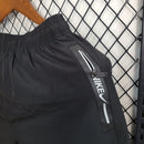 Short Nike 23/24 Masculino - Preto
