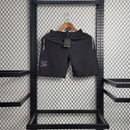 Short Nike 23/24 Masculino - Preto