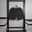 Short Nike 23/24 Masculino - Preto