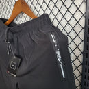 Short Nike 23/24 Masculino - Preto