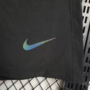 Short Nike 23/24 Masculino - Preto