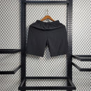 Short Nike 23/24 Masculino - Preto