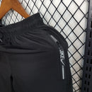 Short Nike 23/24 Masculino - Preto