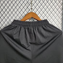 Short Nike 23/24 Masculino - Preto