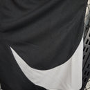Short Nike 23/24 Masculino - Preto