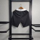 Short Nike 23/24 Masculino - Preto