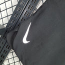 Short Nike 23/24 Masculino - Preto