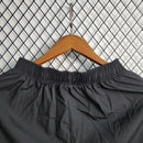 Short Nike 23/24 Masculino - Preto