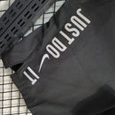Short Nike 23/24 Masculino - Preto