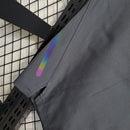 Short Nike 23/24 Masculino - Cinza