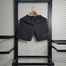 Short Nike 23/24 Masculino - Preto
