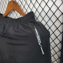 Short Nike 23/24 Masculino - Preto
