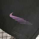 Short Nike 23/24 Masculino - Preto