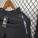 Short Nike 23/24 Masculino - Preto