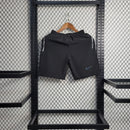 Short Nike 23/24 Masculino - Preto
