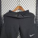 Short Nike 23/24 Masculino - Preto