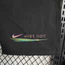 Short Nike 23/24 Masculino - Preto