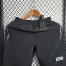 Short Nike 23/24 Masculino - Preto