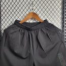 Short Nike 23/24 Masculino - Preto