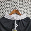 Short Nike 23/24 Masculino - Preto