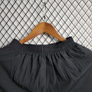 Short Nike 23/24 Masculino - Preto