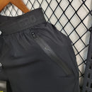 Short Nike 23/24 Masculino - Preto