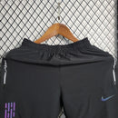 Short Nike 23/24 Masculino - Preto