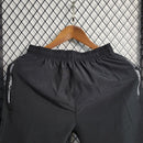 Short Nike 23/24 Masculino - Preto