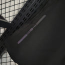 Short Nike 23/24 Masculino - Preto