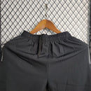 Short Nike 23/24 Masculino - Preto