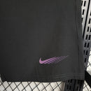 Short Nike 23/24 Masculino - Preto