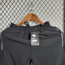 Short Nike 23/24 Masculino - Preto