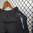 Short Nike 23/24 Masculino - Preto